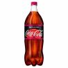 Coca-Cola Coca Cola Zero Cherry 1L5