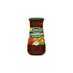 Panzani Sauce Provencale 425G