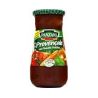 Panzani Sauce Provencale 425G