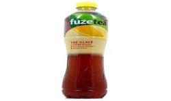 Fuzetea S/Fuzetea Citron Pet 1L25
