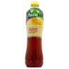 Fuzetea S/Fuzetea Citron Pet 1L25