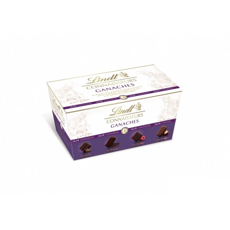 Fuze Tea Boisson Au Thé Glacé Pêche Intense : La Bouteille De 40Cl