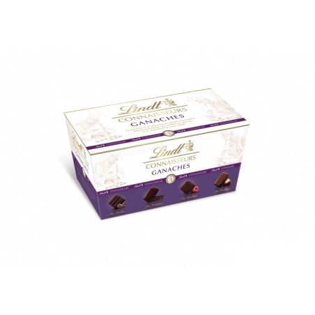 Fuze Tea Boisson Au Thé Glacé Pêche Intense : La Bouteille De 40Cl