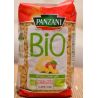 Panzani Coquillettes Bio 500G