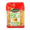 Panzani Pates Torti Bio 500G