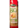 Panzani Spaghetti Bio 500G