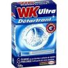 Henkel Wk Detartrant Lave Linge 250G
