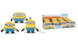 Illumination Entertainment Minions - Peluche Bean