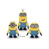 Illumination Entertainment Minions - Peluches 25Cm