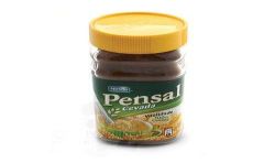 Nestle Cevada Pensal