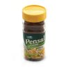 Nestle Cevada Pensal