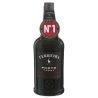 Ferreira Porto Tawny 19.5D 75C