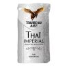 Taureau Ailé Riz Thai Imperial : Le Paquet De 500G