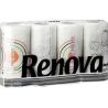 Renova Et Design X4 Rlx