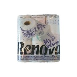 Renova Ph Design Lim.Edit9Rouleaux