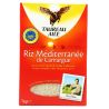 Taureau Ailé Riz Blanc Long Grain : Le Paquet De 1 Kg