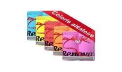 Renova Ph Colores X6