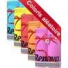 Renova Ph Colores X6