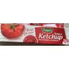 Panzani Tube Ketchup 180G