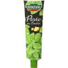 Panzani 160G Sce Tub Pesto Basilic Pz