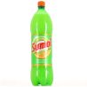 Sumol Soda Orange Pet1,5L