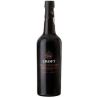 Velhotes Porto Tawny 19.5D75Cl