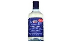 Casal Garcia Portugal Vinho Verde Blanc 75 Cl