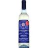 Casal Garcia Portugal Vinho Verde Blanc 75 Cl