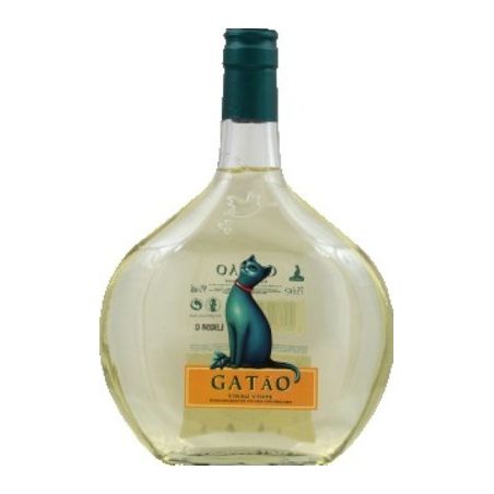 Gatao Vin Blc Vinho Verde