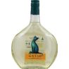 Gatao Vin Blc Vinho Verde