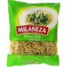 Milaneza 500G Pates Meada