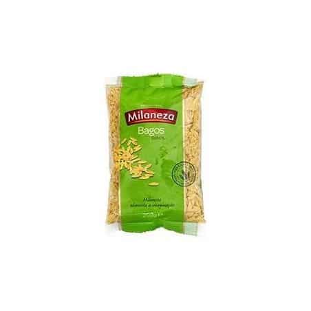 Milaneza 250G Pate Bagos