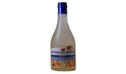 Amarguinha Liqueur Amande Amere 20D 70 Cl