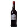 Favaios Moscatel 17D 75Cl