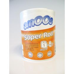 Amoos S/Amoos Super Roll 1 : 10 P1 S6