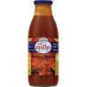 Dom Duarte 480Ml Sce Riz Mer