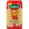 Panzani Coquillette 600G