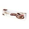 Carletti Chocolate Fancy Products Pretzels Milk 75G