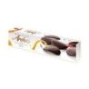 Carletti Chocolate Fancy Products Orange Arches 75G