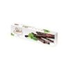 Carletti Chocolate Fancy Products Mint Sticks 75 G