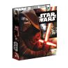 Alpa Star Wars Classeur A4 Dos 40M