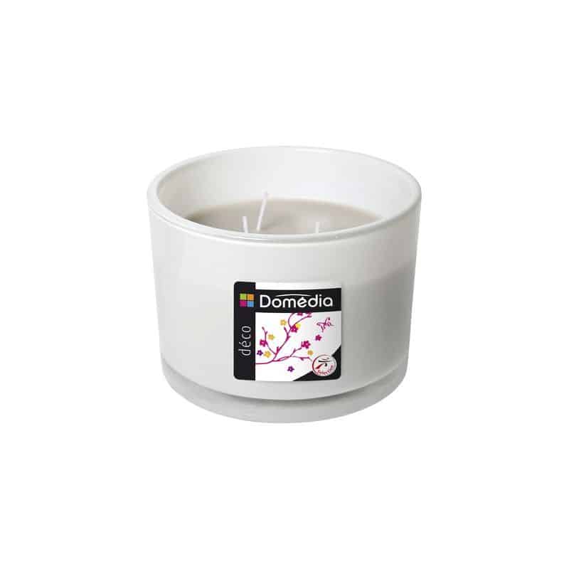 Plasaint Team Boite Hermetique Hambourg 1.7L
