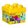 Lego Classic Les Briques Créatives 10692