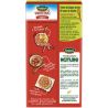 Panzani Tomacoulis Brick 500G Pan Zani