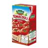 Panzani Tomacouli Nature 500G