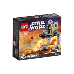 Lego At-Dp