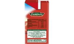 Panzani Pz Sce Tomacoul.Ail/F.Herb500G