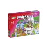 Lego Le Carrosse De Cendrillon
