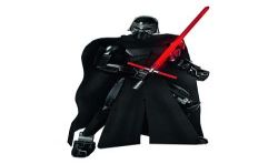Lego Kylo Ren Tm