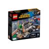 Lego Le Combat Des Heros